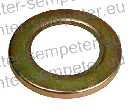 PODLOŽKA ZAŠČITNA ŠTORE