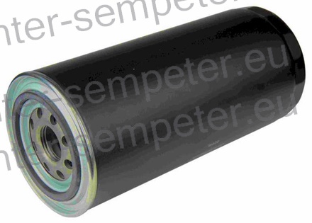 FILTER OLJA HIDRAVLIKE