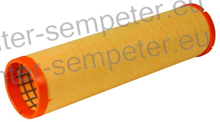 FILTER ZRAKA notranji STEYR