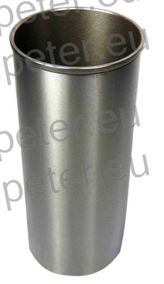 PUŠA MOTORJA fi=91 IMT 539 - 540 - 542 - 549 - 560 - 565 A012 ŠTORE 502 - 504 IMR M33 - DM33 - M34 - DM34 PERKINS D3.152