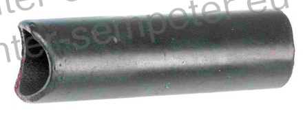 DISTANČNIK STEKLA KABINE ZETOR