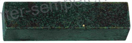 MOZNIK B8x7x32 POB 800N/mm2 special SIP