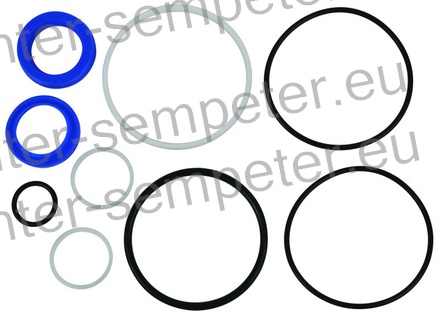 TESNILA VOLANA HIDRAVLIČNEGA grt UTB 64 FORTE