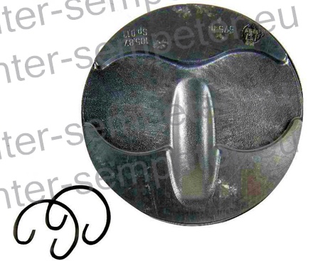 BAT MOTORJA fi=105 STD STEYR 188 >>22447