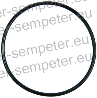 GUMICA ROTORJA TLAČILKE DPA UTB 300 - 340 - 445 - 550 - 640 - 643 ŠTORE 402 - 404 LUCAS - DELPHI