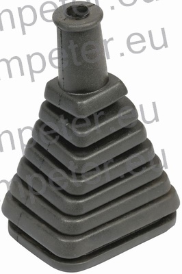 MANŠETA ROČICE MENJALNE Ferrari Cobram 50 FERRARI