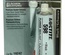 MASA TESNILNA LOCTITE 5910 1/80ml ULTRA BLACK LOCTITE