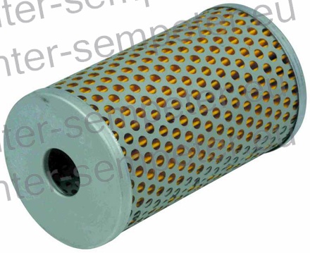 FILTER OLJA HIDRAVLIKE VOLANA vložek STEYR