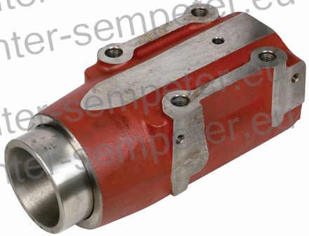 CILINDER + BAT HIDRAVLIKE grt IMT 542 - 549 - 560 - 577