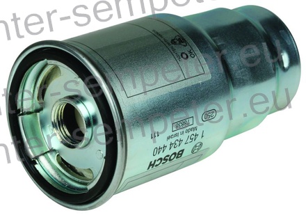 FILTER GORIVA TOYOTA N4440 BOSCH