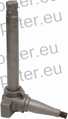 KRAK OSNI desni FIAT 65.46 - 70.56 - 80.66