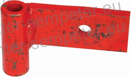 NOSILEC KRAKA VZMETNEGA PRSTA DESNI URO SIP