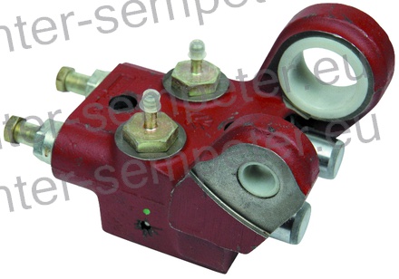 CILINDER ZAVORNI GLAVNI FIAT 55 - 88, 55 - 88DT, 60 - 88, 60 - 88DT, 65 - 88, 65 - 88DT, 70 - 88, 70 - 88DT, 80 - 88, 80 - 88DT, 100 - 90, 100 - 90DT, 110 - 90, 110 - 90DT, 115 - 90, 115 - 90DT, 130 - 90, 130 - 90DT, 140 - 90, 140 - 90DT, 160 - 90, 160 - 90DT, 180 - 90, 180 - 90DT, 55 - 90, 55 - 90 DT