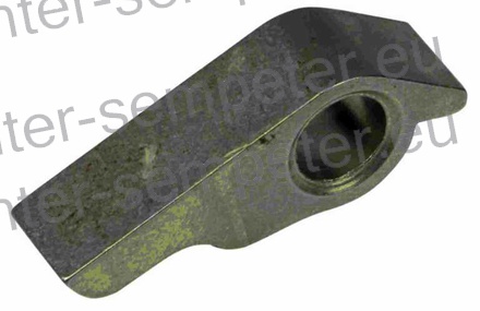 GRABILEC SIP BUCHER MAG1026