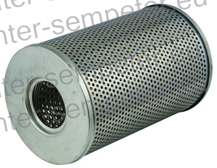 FILTER OLJA HIDRAVLIKE vložek FLEETGUARD MASSEY FRGUSON 1200 - 2620 - 2640 - 2645 - 2720