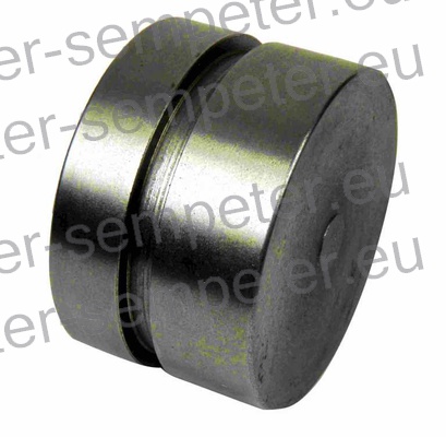 BAT HIDRAVLIKE fi=90 UTB 445 - 550(deloma) ŠTORE 402 - 404 - 502 - 504