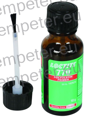 LOCTITE 770 1/100ml SREDSTVO ZA PRIPRAVO POI LOCTITE 770 1/100