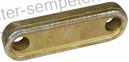 PLOŠČA PODLOŽNA 640 - 65.46 - 70.56 FIAT