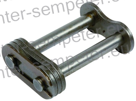 ČLEN SPOJNI S - 16B - 2 SIP