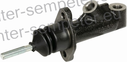 CILINDER SKLOPKE GLAVNI CASE CX 80 - 90 - 100 - 3210 - 3220 - 3230 - 4210 - 4220 - 485 - 585 - 685 - 785 - 885 - 495 - 595 - 695 - 795 - 895 - 995 - 4230 - 4240