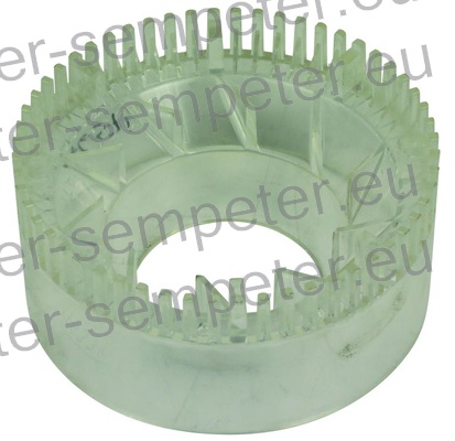 FILTER ZRAKA PVC ADN 37 SIP