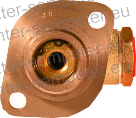 CILINDER ZAVORNI GLAVNI ST ZETOR 4712 - 4718 - 6911 - 6945 URSUS 355 - 360 ZETOR: 2011, 2023, 2511, 3011, 3013, 3016, 3045, 3511, 3513, 3611, 4011, 4016, 4511, 4611, 4712, 4718, 4911, 5011, 5046, 5478, 5511, 5545, 5611, 5645, 5647, 5711, 5718, 5745, 5911