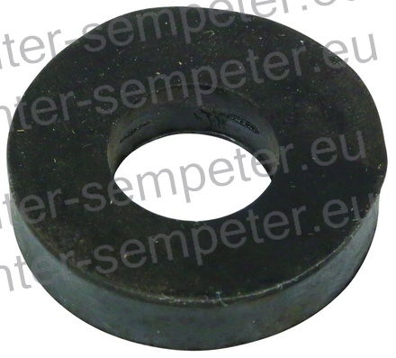 GUMICA NOSILCA AKUMULATORJA SAME DELFINO 35 SAME - SLH