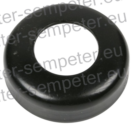 OBROČ TESNILNI ROTOFLEX SIP BUCHER