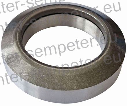 LEŽAJ SKLOPKE POGONA KIOTI KUBOTA