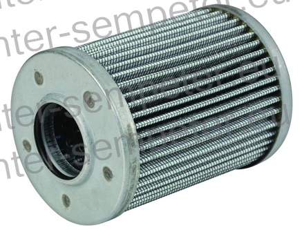 FILTER OLJA HIDRAVLIKE vložek HERRIAU TH5 - 43020 BOBARD M75 - M85 HSM704B
