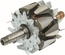 ROTOR ALTERNATORJA LETRIKA