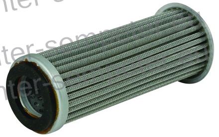 FILTER OLJA HIDRAVLIKE vložek orig. SDF - SLH