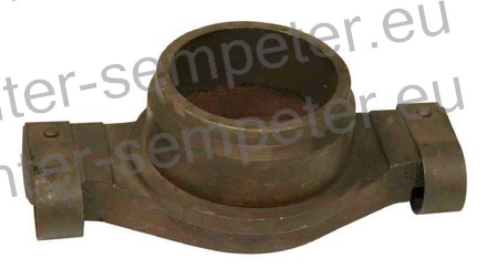 NOSILEC LEŽAJA POTISNEGA ŠTORE 402 - 404 - 502 - 504