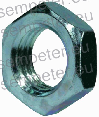 MATICA NIZKA POSNETA SILOKOMBAJN M16 8ZN SIP SK 80S