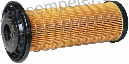 FILTER OLJA MOTORJA CATERPILLAR 312E/LCR - 314E/LCR - 316E - 318F - 320E - 324E/LN - 329F