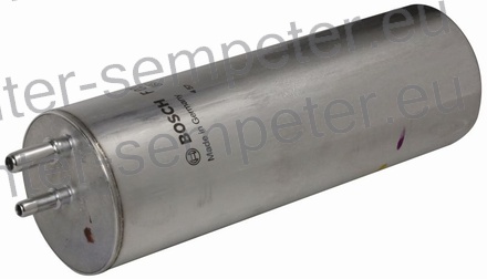 FILTER GORIVA N2092 BOSCH