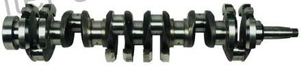 GRED GLAVNA MOTORJA (6cil) NT UTB 1010 - 1033