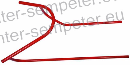 LOVILEC SILOKOMBAJN SIP SILO 80 B