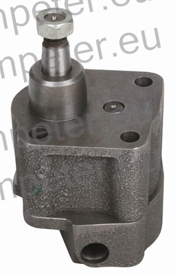 ČRPALKA OLJA MOTORJA JOHN DEERE