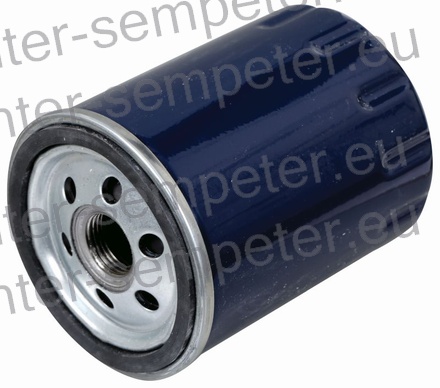 FILTER OLJA MOTORJA ANTONIO CARRARO 6400TTR - 8400TTR - 9400TTR - 1040TTR - 8400TRX - 9400TRX - 1040TRX SuperTgre 8000 Ergit 5400SRX - 6400TRX - 6500TRX - 8400SRX - 9400SRX - 10400SRX