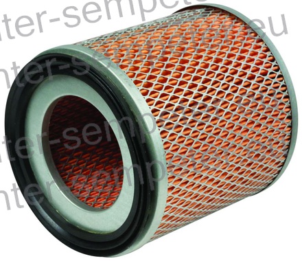 FILTER ZRAKA zunanji