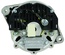 ALTERNATOR MOTORJA 14V 70A IA0592 AAK3329 ISKRA