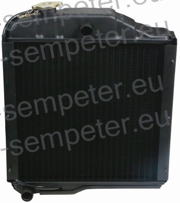 HLADILNIK VODE 2511 - 3511 - 4712 - 4718 - 5011 - 5018 - 5211 - 5245 - 6011 - 6211 - 6245 - 7045 - 7211 - 7245 - 7245H - 7711 - 7745 - 7711 Turbo - 7745 Turbo - 3320 - 3340 - 4320 - 4340 - 5320 - 5340 - 5340 HORAL - 6320 - 6340 - 7320 TURBO - 7340 TURBO