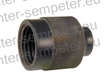 MATICA PIPICE REZERVARJA ŠTORE 402 - 404 - 502 - 504