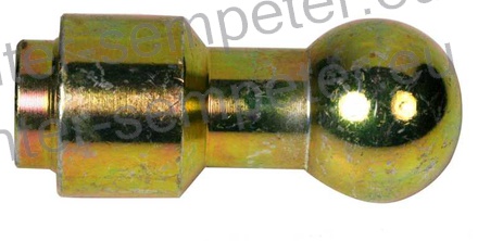 DEL UPORNIKA PREME SPREDNJE IMT 533 - 539 - 540 - 542