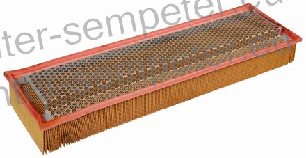 FILTER ZRAKA S3626 BOSCH