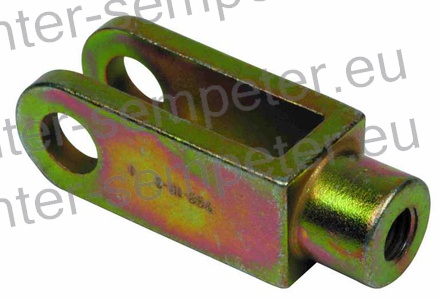 MATICA Z UŠESOM ZA REGULACIJO LEVA TV - TOMO VINKOVIĆ 419 - 420 - 522 - 523 - 731 - 732 - 818 - 821 - 822 - 826 - 830