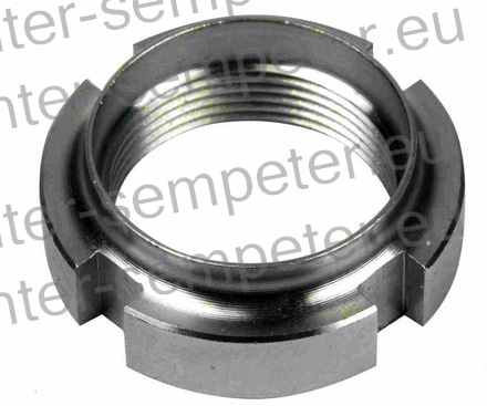 MATICA MENJALNIKA spec STEYR 8055 - 8060 - 8065 - 8070 - 8075 - 8080 - 8085 - 8095 - 942 - 948 - 955 - 964 - 970 - M948 - M952 - M958 - M963 - M968 - M975 - M9078 - M9083 - M9086 - M9094 - 9080M - 9090M - 9100M - 9105 - 9115 - 9125 - 9145 CVT6135 - 6140 - 6145 - 6150 - 6155 - 6160 - 6170 - 6175 - 6190 - 6195