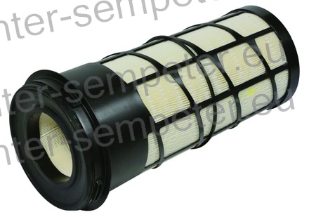 FILTER ZRAKA zunanji