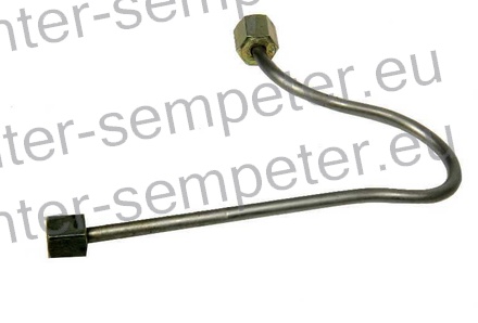 CEV VISOKOTLAČNA DRUGA URSUS 360